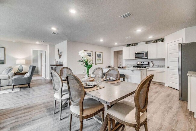 Building Photo - Available in June at Shoal River Landing!
