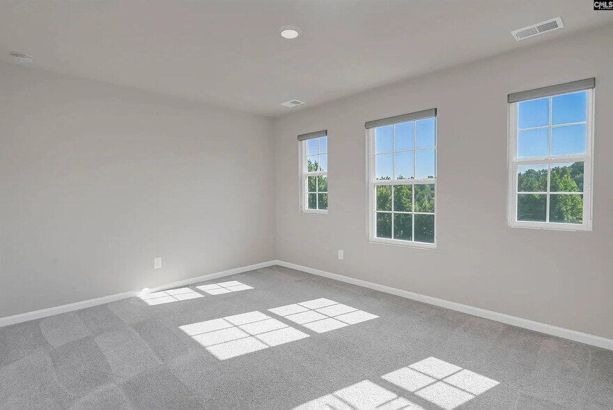 Building Photo - 401 Bosque Cir