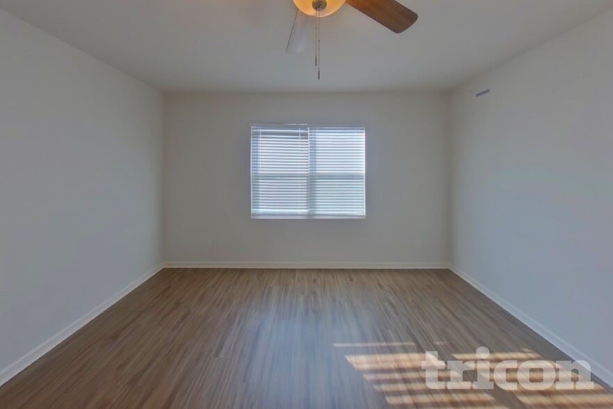 Building Photo - 4633 Marcus Venture Pl