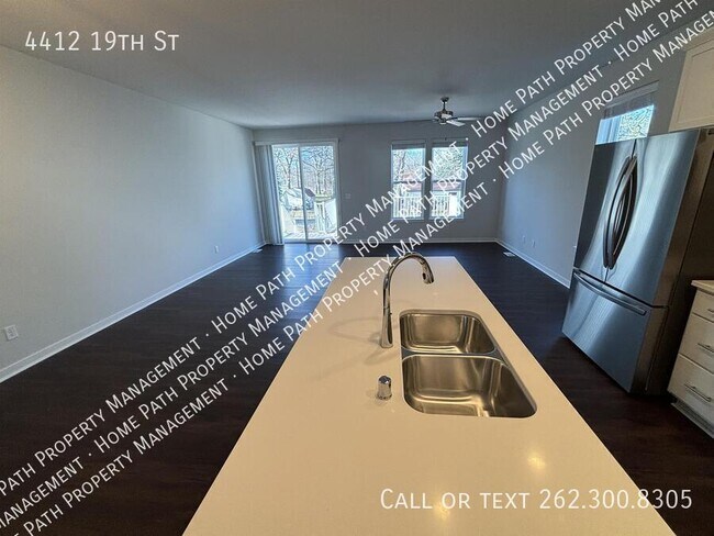 Building Photo - 4412 19th St