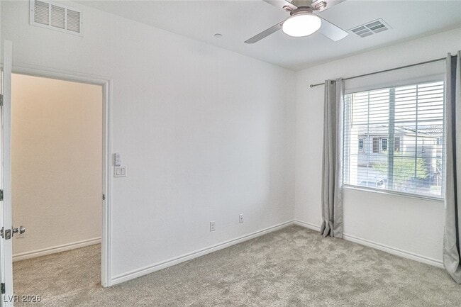 Building Photo - 3758 Bright Aquarius Ln