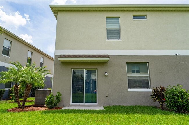 Building Photo - 6522 S Goldenrod Rd
