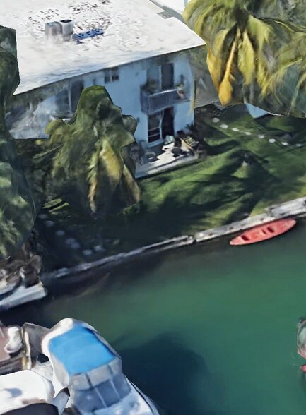 Primary Photo - 6905 Bay Dr
