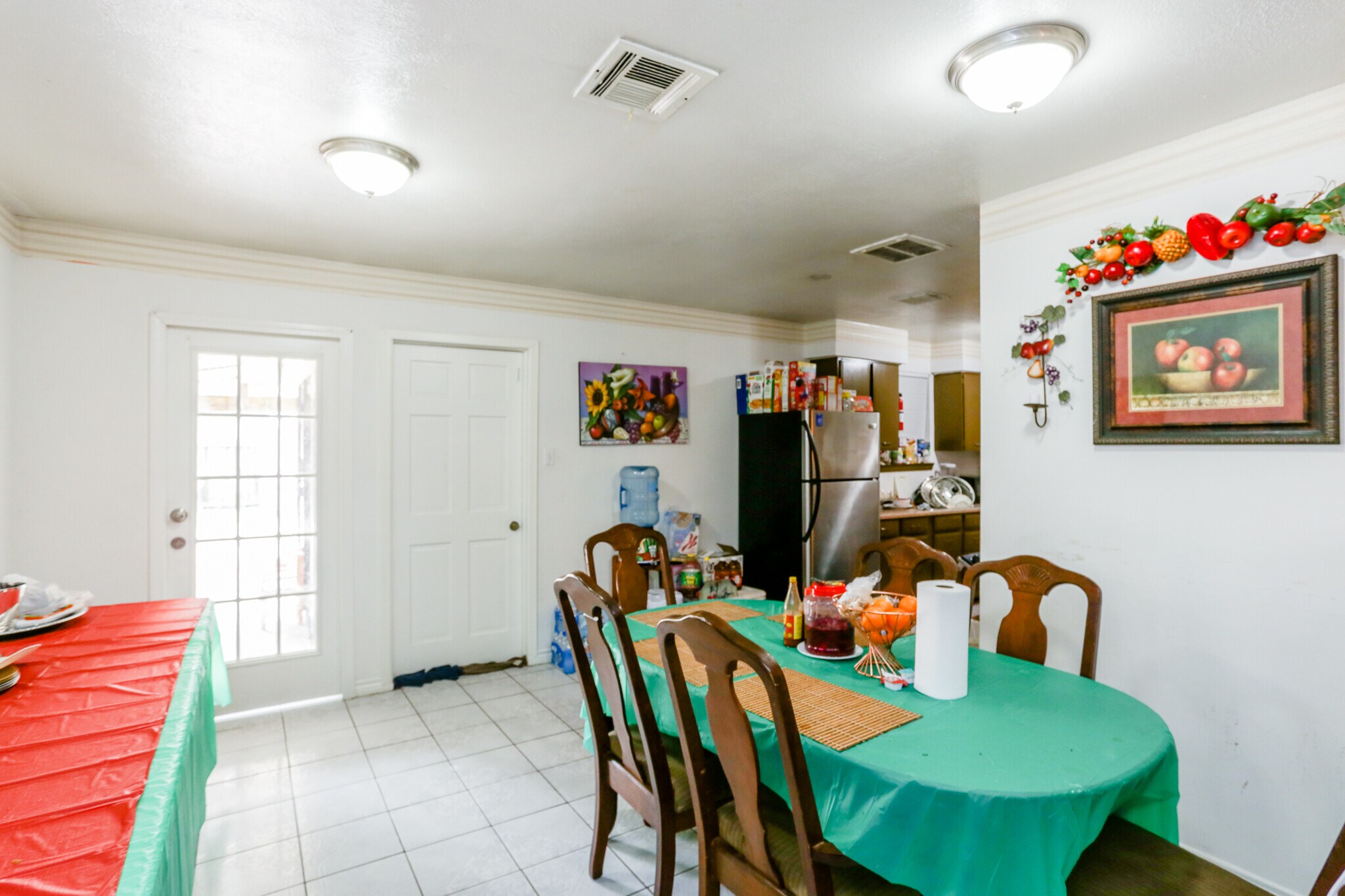 Building Photo - 342 Casa Grande Dr