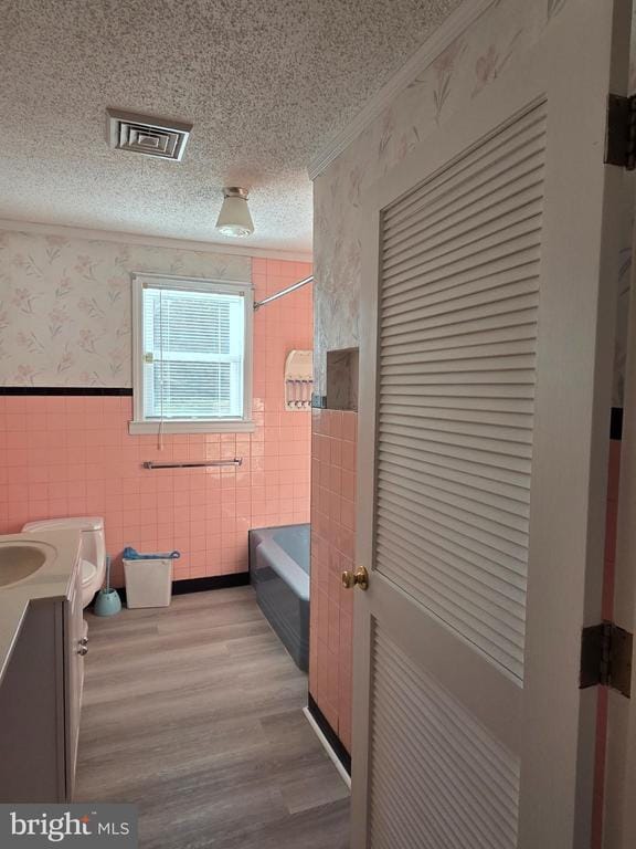 Building Photo - 588 Gum Bush Rd