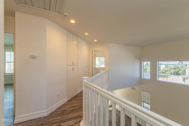 Building Photo - 11909 Stegmeir Dr