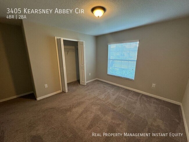Building Photo - 3405 Kearsney Abbey Cir