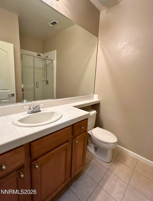 Building Photo - 10691 Fire Poppy Cir