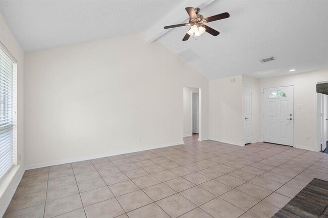 Building Photo - 10322 Ivy Oaks Ln