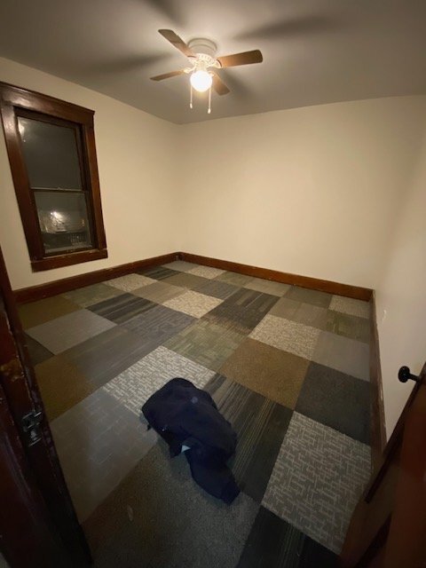 Building Photo - 711 Beatty Ave