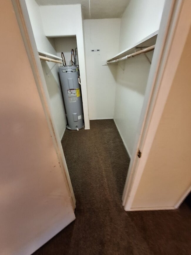 Building Photo - 1 bedroom, 1 bath