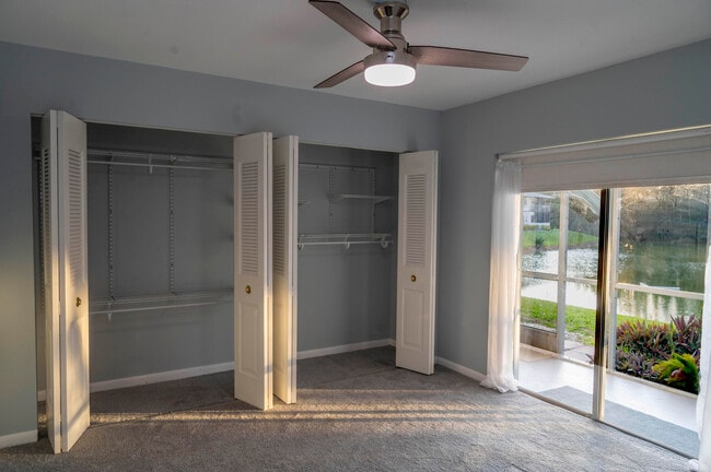 Building Photo - 246 Northampton M