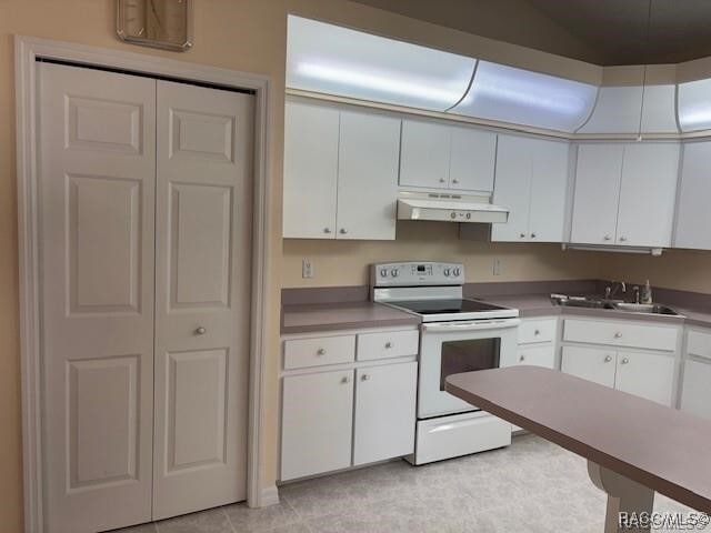 Building Photo - 824 Windermere Blvd