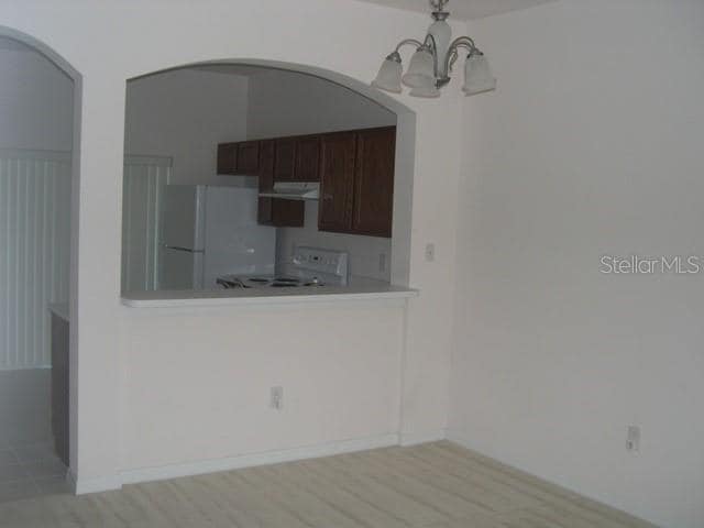 Building Photo - 13015 Kings Crossing Dr