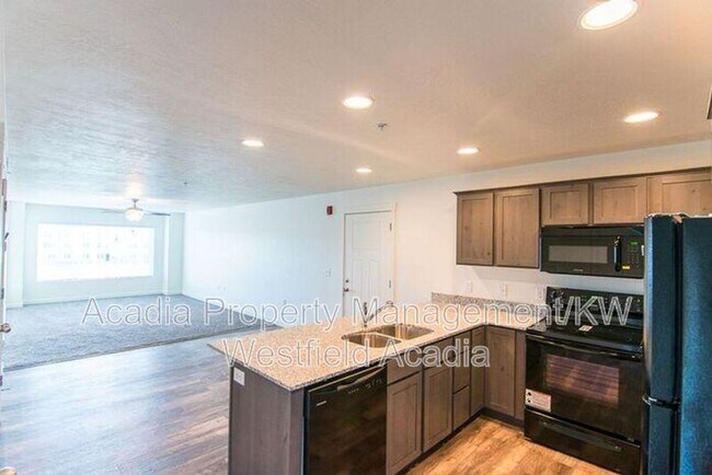 Building Photo - 533 S 850 E