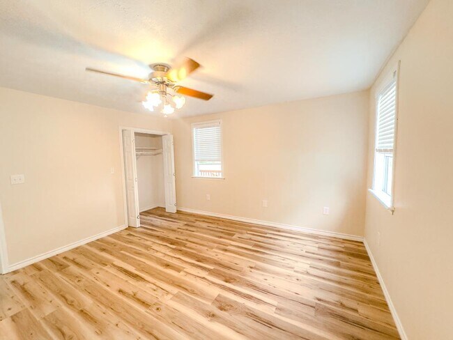 Building Photo - 476 Co Rd 118