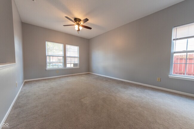 Building Photo - 2977 Sentiment Ln
