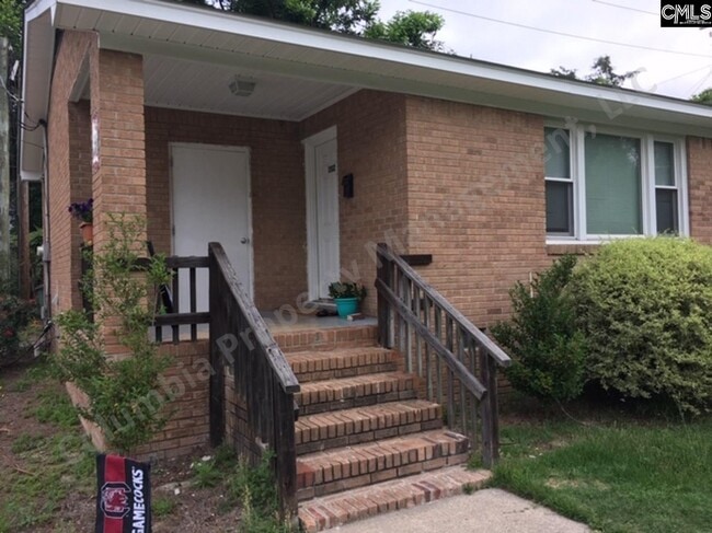 Primary Photo - 202 S Ott Rd