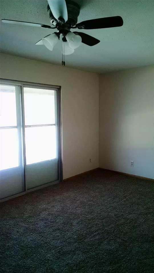 Bedroom #1 - 1505 N 10th St