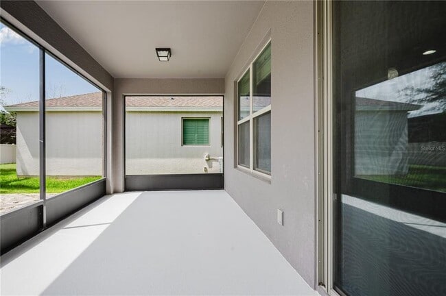 Building Photo - 9072 Overlook Pass Dr