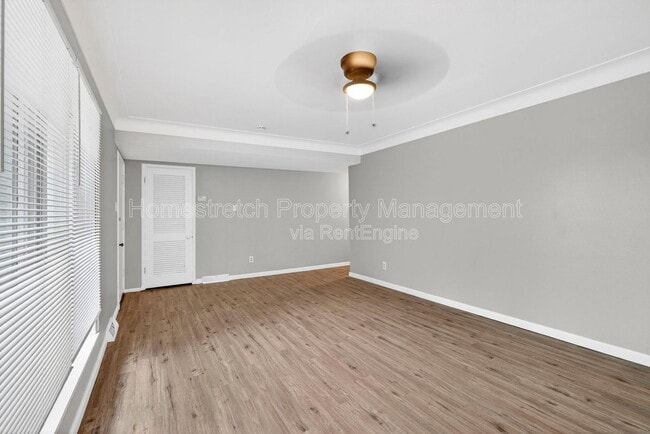 Building Photo - 1810 Mora Ln