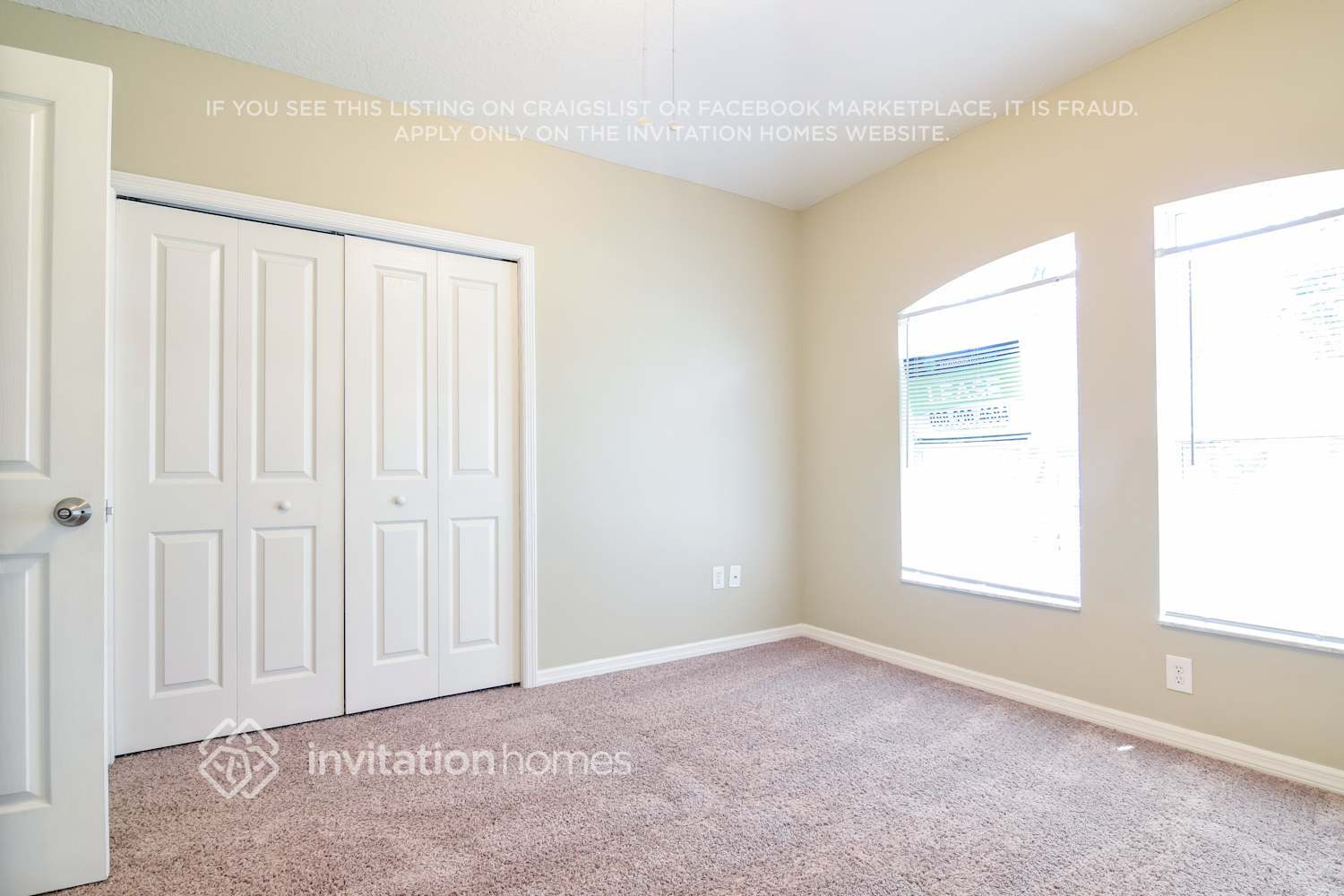Building Photo - 6609 Bluff Meadow Ct