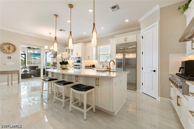 Building Photo - 15710 Triesta Ln