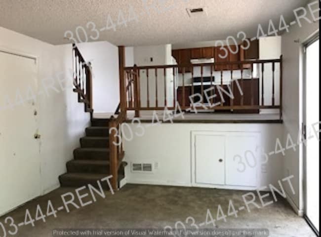Building Photo - Beautiful 3 Bedroom and 2 Bath Home in Green Valley Ranch