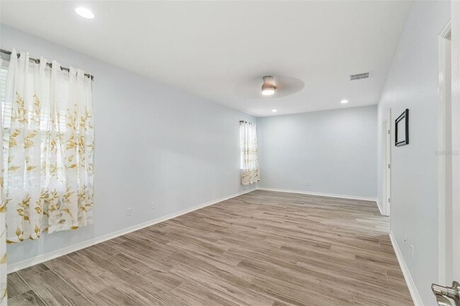 Building Photo - 11852 Gavin Ln