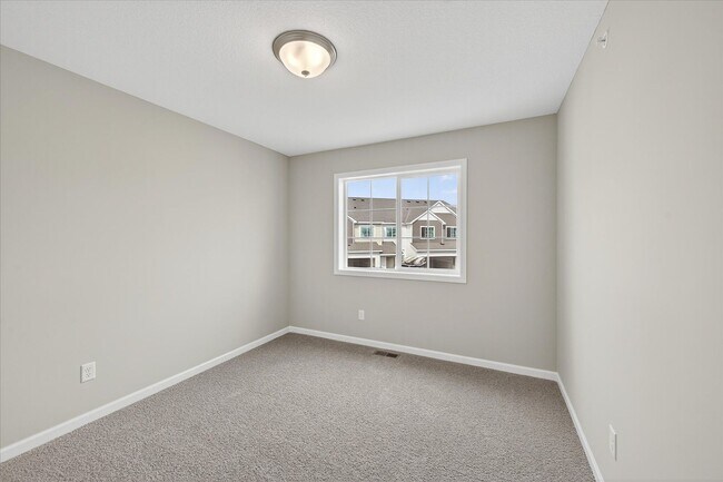 Building Photo - New construction interior-unit townhome in...