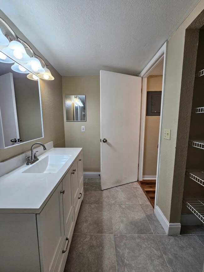 Building Photo - 1401 Village Blvd