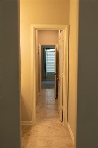 Building Photo - 7205 Sanctuary Dr