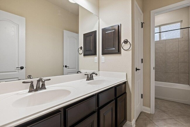 Building Photo - 4712 Pyrenees Pass