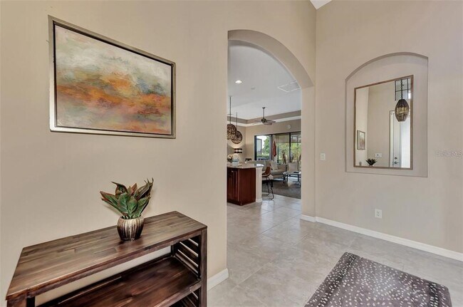 Building Photo - 23173 Copperleaf Dr