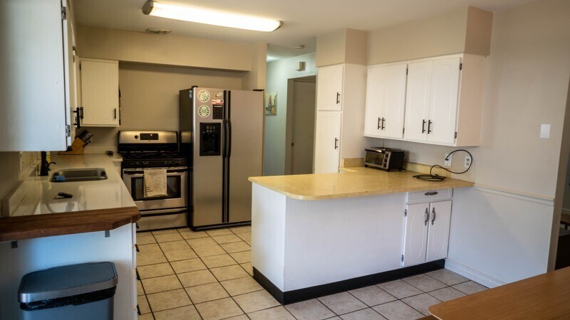 Building Photo - 9459 Quail Hollow Dr