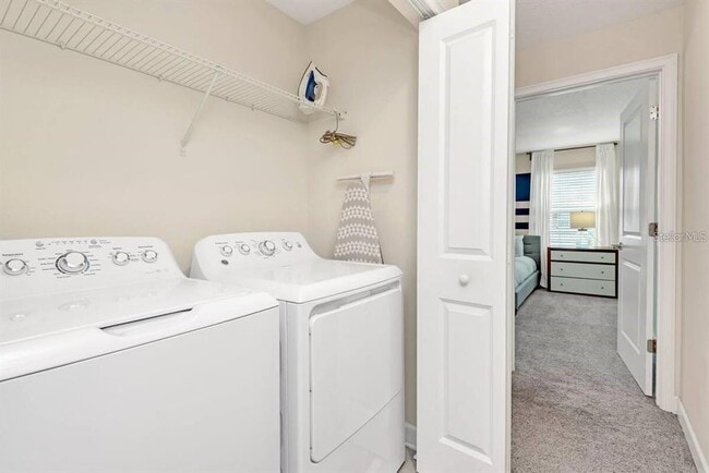 Building Photo - 1565 Plunker Dr