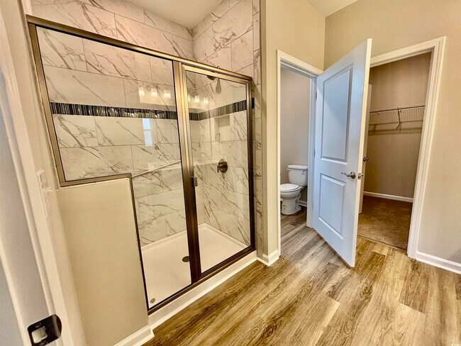 Building Photo - 2888 Flatleaf Ct