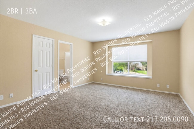 Building Photo - 6342 Queens Castle Dr