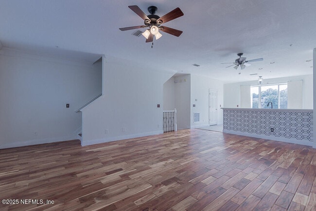 Building Photo - 4422 Capital Dome Dr