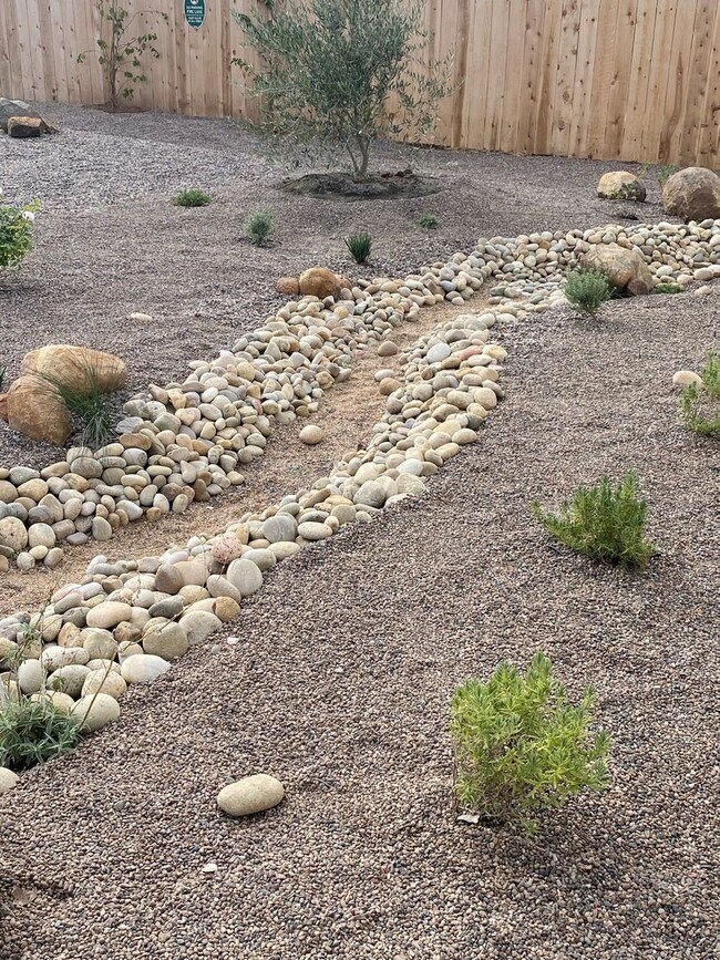 Building Photo - Luxurious Living in Rancho San Diego: Custom Built Home for Rent $5,095