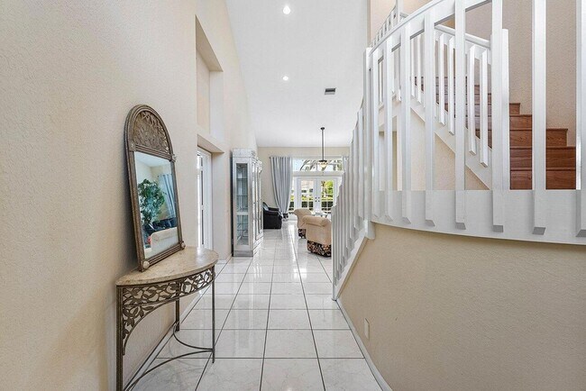 Building Photo - 9359 Aqua Vista Blvd