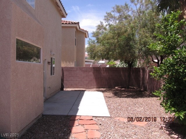 Building Photo - 5620 Anticipation Ct