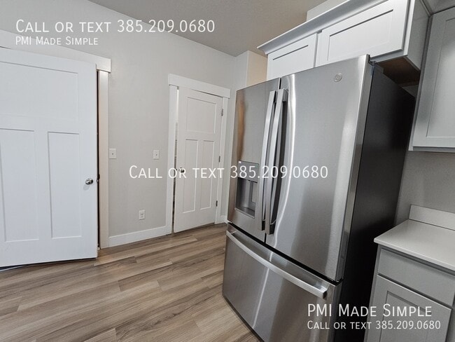 Building Photo - 4064 W 1850 N