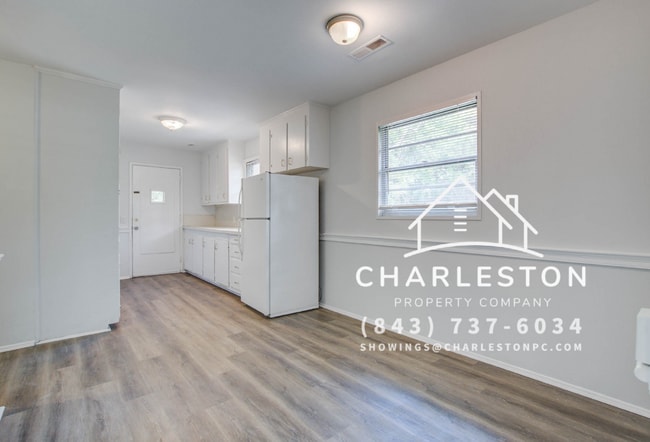 Building Photo - 1511 Mulberry St