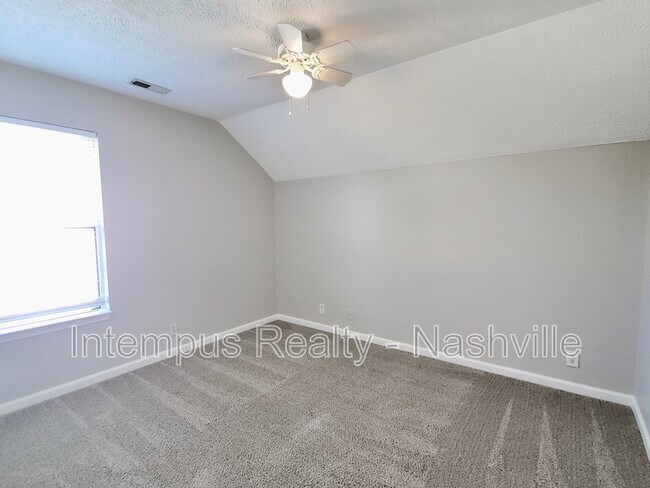 Building Photo - 1241 Matterhorn Run