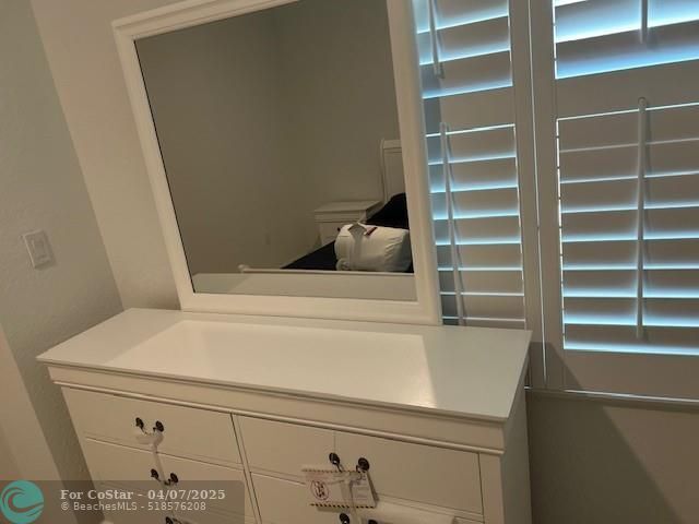 Building Photo - 5000 Armina Pl