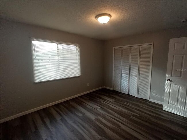 Building Photo - 12164 Pepperdine Pl