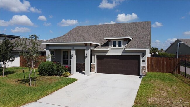 Building Photo - 14123 Boykin Crk Rd
