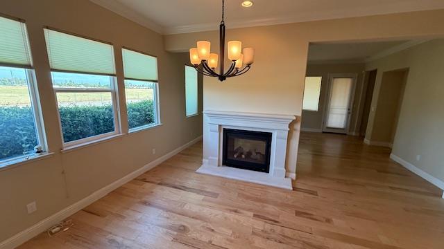 Building Photo - 2688 Vartikian Ave