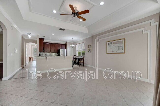 Building Photo - 4019 Alcott Cir